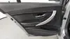 Florida Fine Cars - Used BMW 3 SERIES 2016 ORLANDO 320I XDRIVE