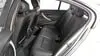 Florida Fine Cars - Used BMW 3 SERIES 2016 ORLANDO 320I XDRIVE