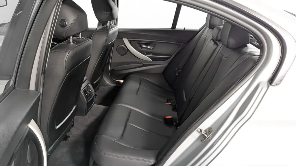 Florida Fine Cars - Used BMW 3 SERIES 2016 ORLANDO 320I XDRIVE