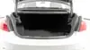 Florida Fine Cars - Used BMW 3 SERIES 2016 ORLANDO 320I XDRIVE