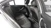 Florida Fine Cars - Used BMW 3 SERIES 2016 ORLANDO 320I XDRIVE