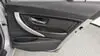Florida Fine Cars - Used BMW 3 SERIES 2016 ORLANDO 320I XDRIVE