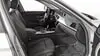 Florida Fine Cars - Used BMW 3 SERIES 2016 ORLANDO 320I XDRIVE