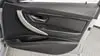 Florida Fine Cars - Used BMW 3 SERIES 2016 ORLANDO 320I XDRIVE