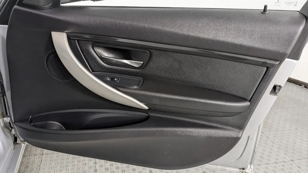 Florida Fine Cars - Used BMW 3 SERIES 2016 ORLANDO 320I XDRIVE