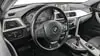Florida Fine Cars - Used BMW 3 SERIES 2016 ORLANDO 320I XDRIVE