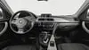 Florida Fine Cars - Used BMW 3 SERIES 2016 ORLANDO 320I XDRIVE