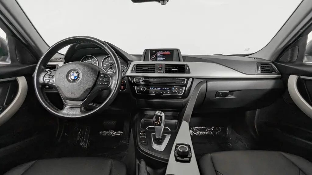 Florida Fine Cars - Used BMW 3 SERIES 2016 ORLANDO 320I XDRIVE