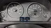 Florida Fine Cars - Used BMW 3 SERIES 2016 ORLANDO 320I XDRIVE