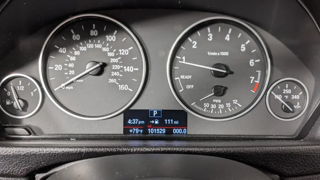 Florida Fine Cars - Used BMW 3 SERIES 2016 ORLANDO 320I XDRIVE