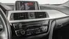 Florida Fine Cars - Used BMW 3 SERIES 2016 ORLANDO 320I XDRIVE