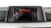 Florida Fine Cars - Used BMW 3 SERIES 2016 ORLANDO 320I XDRIVE