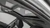 Florida Fine Cars - Used BMW 3 SERIES 2016 ORLANDO 320I XDRIVE