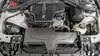Florida Fine Cars - Used BMW 3 SERIES 2016 ORLANDO 320I XDRIVE