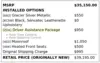 Florida Fine Cars - Used BMW 3 SERIES 2016 ORLANDO 320I XDRIVE