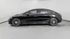 Florida Fine Cars - Used MERCEDES-BENZ EQE 2023 ORLANDO EQE 350+