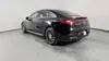 Florida Fine Cars - Used MERCEDES-BENZ EQE 2023 ORLANDO EQE 350+