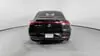 Florida Fine Cars - Used MERCEDES-BENZ EQE 2023 ORLANDO EQE 350+