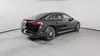 Florida Fine Cars - Used MERCEDES-BENZ EQE 2023 ORLANDO EQE 350+