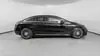 Florida Fine Cars - Used MERCEDES-BENZ EQE 2023 ORLANDO EQE 350+