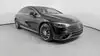 Florida Fine Cars - Used MERCEDES-BENZ EQE 2023 ORLANDO EQE 350+