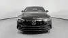 Florida Fine Cars - Used MERCEDES-BENZ EQE 2023 ORLANDO EQE 350+