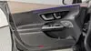 Florida Fine Cars - Used MERCEDES-BENZ EQE 2023 ORLANDO EQE 350+