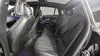 Florida Fine Cars - Used MERCEDES-BENZ EQE 2023 ORLANDO EQE 350+