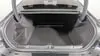 Florida Fine Cars - Used MERCEDES-BENZ EQE 2023 ORLANDO EQE 350+
