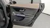 Florida Fine Cars - Used MERCEDES-BENZ EQE 2023 ORLANDO EQE 350+