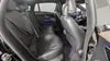 Florida Fine Cars - Used MERCEDES-BENZ EQE 2023 ORLANDO EQE 350+