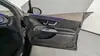 Florida Fine Cars - Used MERCEDES-BENZ EQE 2023 ORLANDO EQE 350+