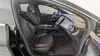 Florida Fine Cars - Used MERCEDES-BENZ EQE 2023 ORLANDO EQE 350+