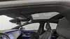 Florida Fine Cars - Used MERCEDES-BENZ EQE 2023 ORLANDO EQE 350+