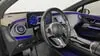 Florida Fine Cars - Used MERCEDES-BENZ EQE 2023 ORLANDO EQE 350+