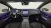 Florida Fine Cars - Used MERCEDES-BENZ EQE 2023 ORLANDO EQE 350+