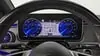Florida Fine Cars - Used MERCEDES-BENZ EQE 2023 ORLANDO EQE 350+