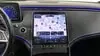 Florida Fine Cars - Used MERCEDES-BENZ EQE 2023 ORLANDO EQE 350+
