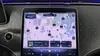 Florida Fine Cars - Used MERCEDES-BENZ EQE 2023 ORLANDO EQE 350+