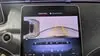 Florida Fine Cars - Used MERCEDES-BENZ EQE 2023 ORLANDO EQE 350+