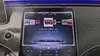 Florida Fine Cars - Used MERCEDES-BENZ EQE 2023 ORLANDO EQE 350+