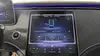 Florida Fine Cars - Used MERCEDES-BENZ EQE 2023 ORLANDO EQE 350+