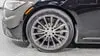 Florida Fine Cars - Used MERCEDES-BENZ EQE 2023 ORLANDO EQE 350+