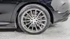 Florida Fine Cars - Used MERCEDES-BENZ EQE 2023 ORLANDO EQE 350+