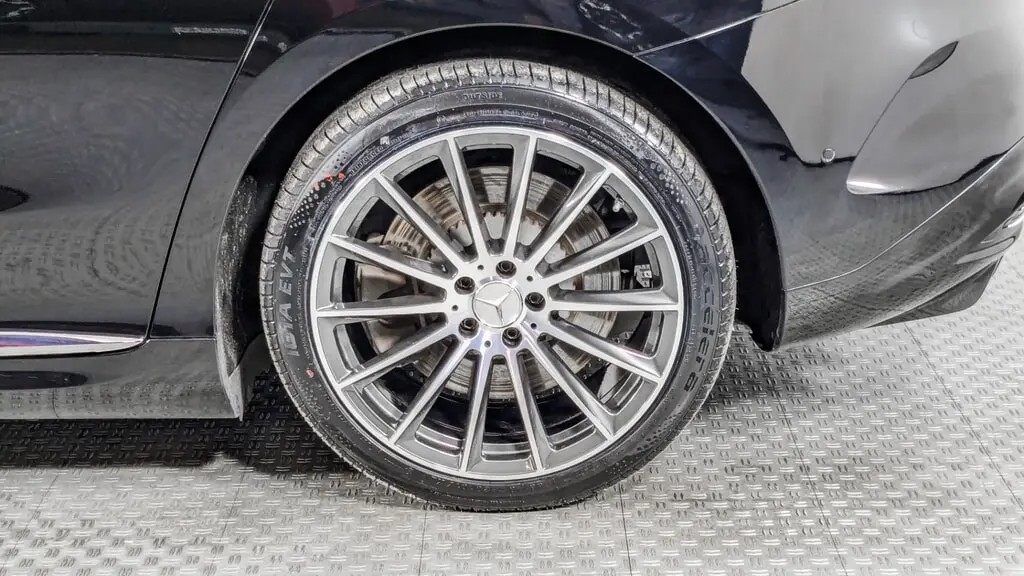 Florida Fine Cars - Used MERCEDES-BENZ EQE 2023 ORLANDO EQE 350+