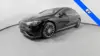 Florida Fine Cars - Used MERCEDES-BENZ EQE 2023 ORLANDO EQE 350+