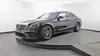 2020 MERCEDES-BENZ S-CLASS S 450 thumbnail 1