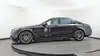 2020 MERCEDES-BENZ S-CLASS S 450 thumbnail 2