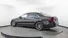 2020 MERCEDES-BENZ S-CLASS S 450 thumbnail 5