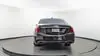 2020 MERCEDES-BENZ S-CLASS S 450 thumbnail 6